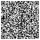 QR code with Cobbler's Rogers Park Shoe contacts