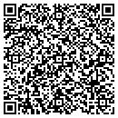 QR code with Allium Home Care Inc contacts