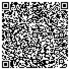 QR code with Monterey Country Club Vac contacts