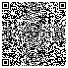 QR code with Norfolk Public Library contacts