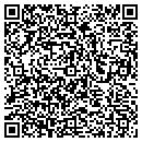 QR code with Craig Tanner & Assoc contacts