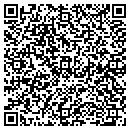QR code with Mineola Packing CO contacts