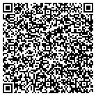 QR code with All Star Family Home Care contacts
