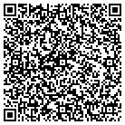 QR code with On Time Ministry Special contacts