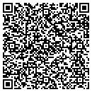 QR code with Corner Cobbler contacts