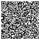 QR code with Oakton Library contacts