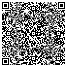 QR code with Tropicana Check Cashing Co contacts