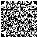 QR code with Crocker Industries contacts