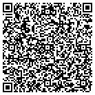 QR code with Crocker Industries Inc contacts