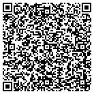 QR code with Nance's Meat Processing contacts