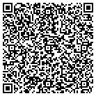 QR code with Old Dominion Univ Library-VA contacts