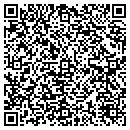 QR code with Cbc Credit Union contacts
