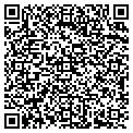 QR code with Olive Branch contacts