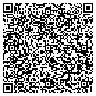 QR code with Sayed A Hussain Inc contacts
