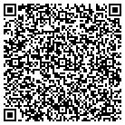 QR code with Crocker Industry contacts