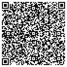 QR code with Crystal Lake Shoe Repair contacts