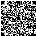 QR code with Nolan Ryan Beef contacts