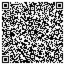 QR code with Dave's Shoe Repair contacts