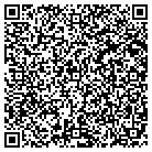 QR code with Monterey Urology Center contacts