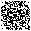 QR code with Alternative Nursing Care contacts