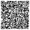QR code with Lafarge contacts