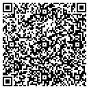 QR code with Design Media contacts