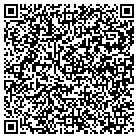 QR code with Pamunkey Regional Library contacts