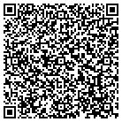 QR code with Pantera Custom Motorcycles contacts