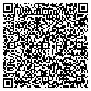 QR code with Heiss Glen MD contacts
