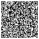 QR code with Dick's Shoe Repair contacts