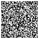 QR code with Dixie Shoe Rebuilder contacts