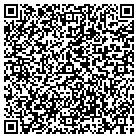 QR code with Pamunkey Regional Library contacts