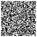 QR code with Help Bag LLC contacts