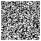 QR code with Pamunkey Regional Library contacts