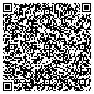 QR code with Patterson Food Processors contacts