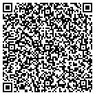 QR code with Pine Grove Assembly of God contacts