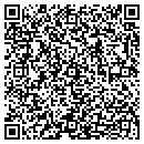 QR code with Dunbrook Center Shoe Repair contacts