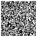QR code with Amvets Post 100 contacts