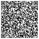 QR code with Potter House of Deliverance contacts