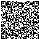 QR code with Patrick Henry Library contacts