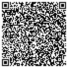 QR code with C F E Federal Credit Union contacts