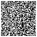 QR code with Pearisburg Library contacts