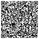 QR code with Pearle Bailey Library contacts