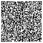 QR code with Fernando's Shoe Repair Service contacts