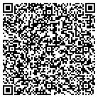 QR code with Final Touch Tailoring & Shoe contacts