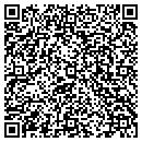 QR code with Swendeman contacts