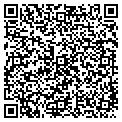 QR code with Perl contacts