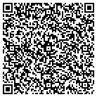 QR code with Petersburg Public Library contacts