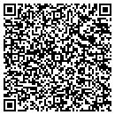 QR code with Amvets Post 93 contacts