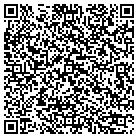 QR code with Florists' Mutual Insuranc contacts